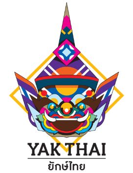 yak thai